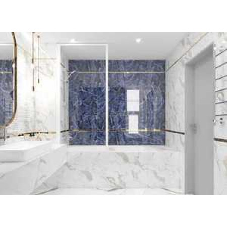 Мозаика Laurel Мозаика белый 28,6х29,8