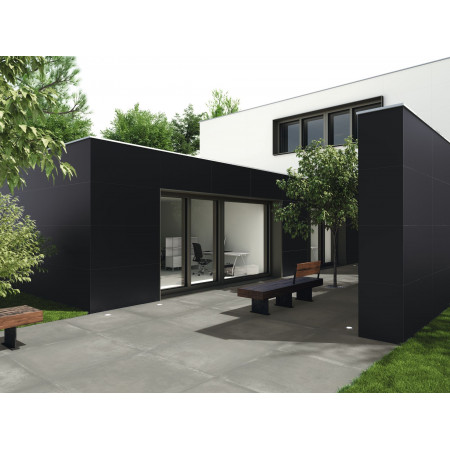 Керамогранит Black Natural 120x250