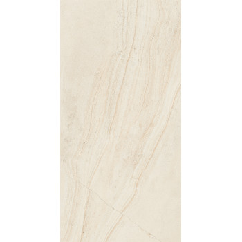 Керамогранит 610015000425 Рум Стоун Уайт Патинированный 30х60