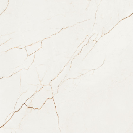 Керамогранит Quantum Natural Rect  120x120