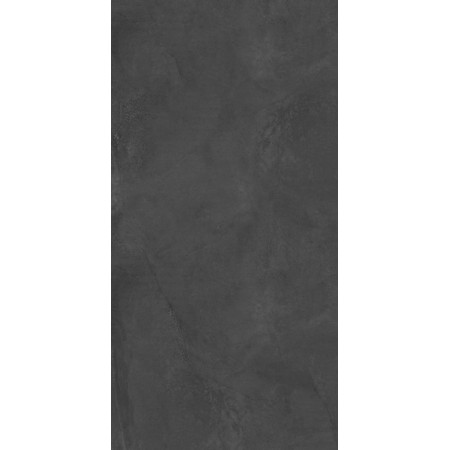 Керамогранит Artech Antrasit MAT 60x120