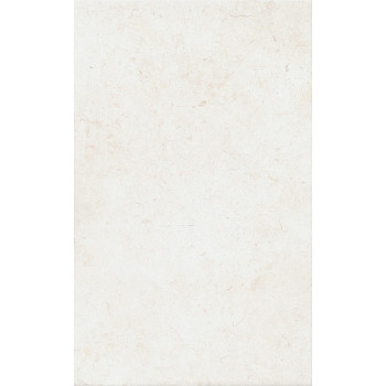 Плитка 6276 Лаурито 25x40