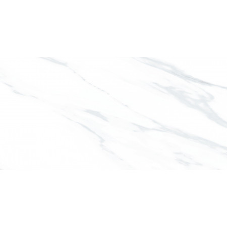 Плитка WT9JUL00 Julia Light 249x500x7.5