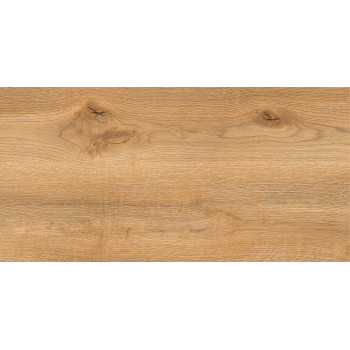 GT408013802MCR Керамогранит Woodstock_GT Бежевый 40x80 _ 1\38,4