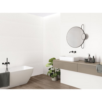 Плитка Neve Satin Rectificado 30x90