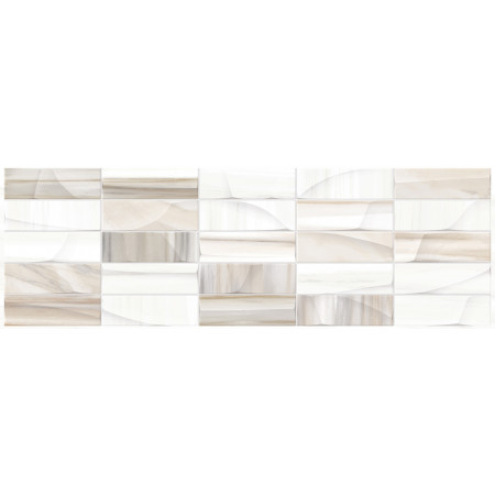 Плитка WT15POL55R Palissandro Brick 246x740x10