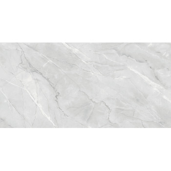 Керамогранит D12071M Canova Light 120x60