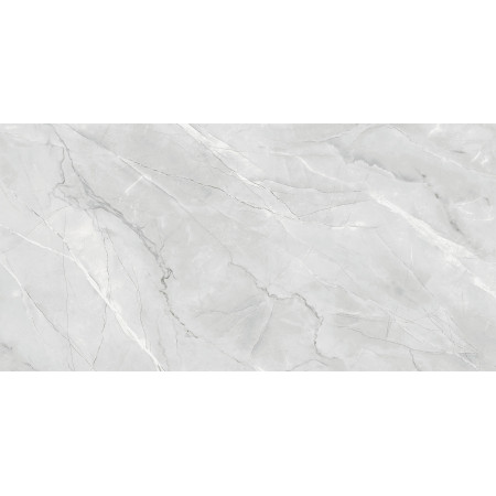 Керамогранит D12071M Canova Light 120x60