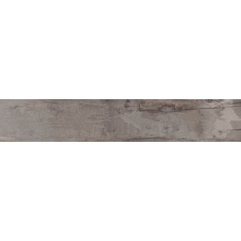 Керамогранит DPR35250 DOLPHIN GREY RETT. 20x120