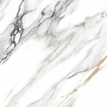 Керамогранит GFU57ARS04R Arabesco 570*570*9