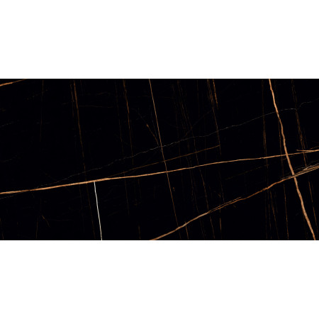 Керамогранит Imperial Black 60x120