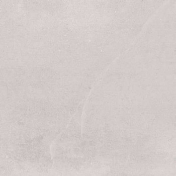 Керамогранит CR0H05M01 Concrete Light Grey светло-серый 60х60