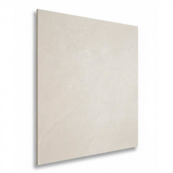 Керамогранит CTM_PTML1239 beige MATT 1200х1200х9,5 мм (2,88 м2/уп)