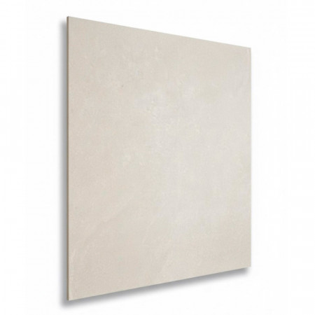 Керамогранит CTM_PTML1239 beige MATT 1200х1200х9,5 мм (2,88 м2/уп)