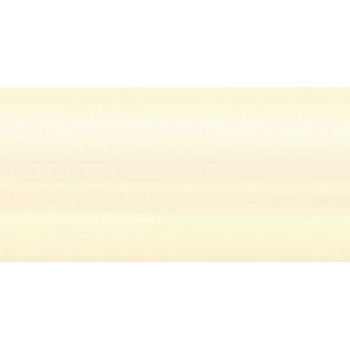 Плитка ПО9ПА808/TWU09PRM808 24.9х50