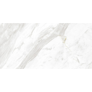 Плитка C-RSL051D Royal Stone белый 29,7x60