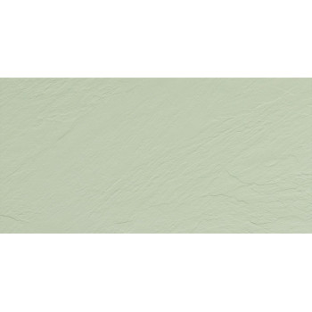 Керамогранит UF022 фисташковый моноколор рельеф 60х30