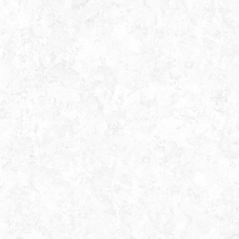 Керамогранит GP40PLY00L Play White лаппатированная 600*600*9