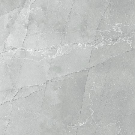 Керамогранит 6060AMB15P Armani Marble Gray 60x60