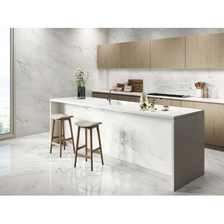 Керамогранит ATHENEA Pulido 60*60