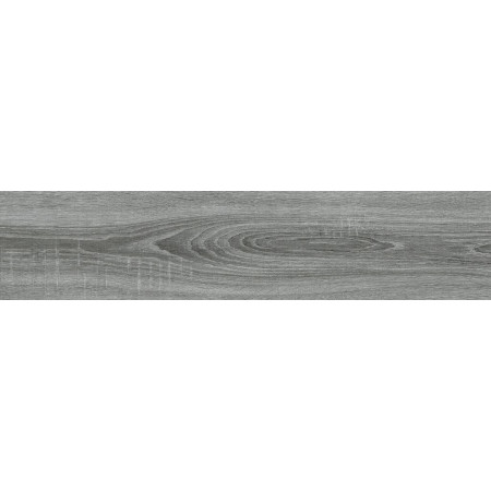 Керамогранит GFA92AMD70R Almond 200x900x9