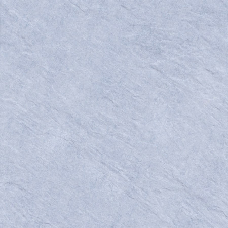 Керамогранит GFU04EVL60R Evolution 60x60