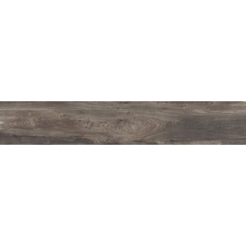 Керамогранит DPR35300 DOLPHIN COAL RETT. 20x120