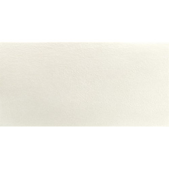 Керамогранит DECOR Bianco / ДЕКОР бьянко SR 120х60