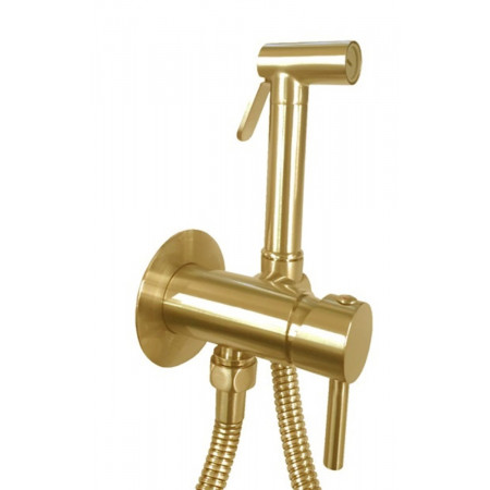 KITZLIG015HGSP006KING