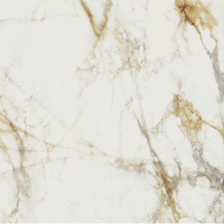 Керамогранит Bellagio Pulido Rectificado 60x60