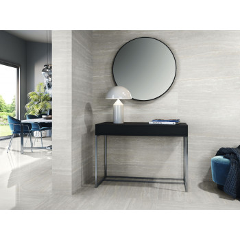 Керамогранит Savona Gridgio Pulido 60x120