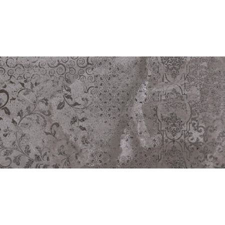 Плитка G Iron Stone Cemento HL 30x60