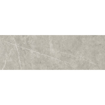 Плитка Shetland Moon Rectificado 33.3х100