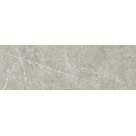 Плитка Shetland Moon Rectificado 33.3х100