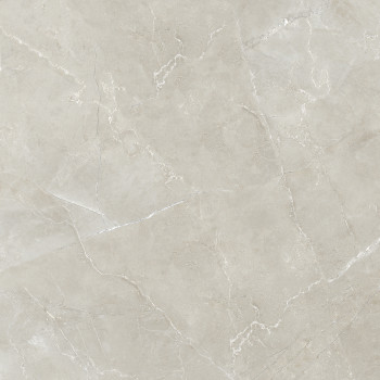 Керамогранит Impronta Grey 80х80