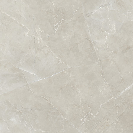 Керамогранит Impronta Grey 80х80