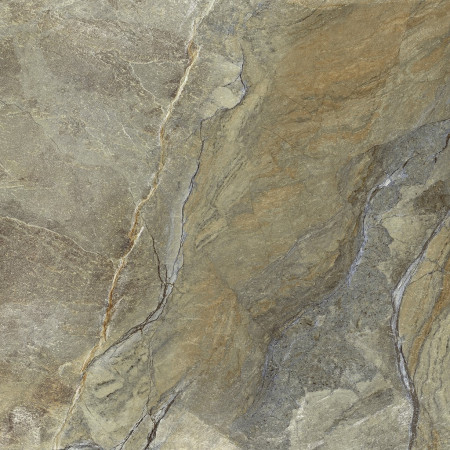 Керамогранит GFU57VLC78L Vulcano 570*570*9