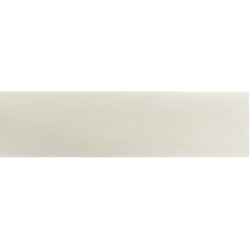 Керамогранит DECOR Avorio / ДЕКОР аворио MR 120х29.5