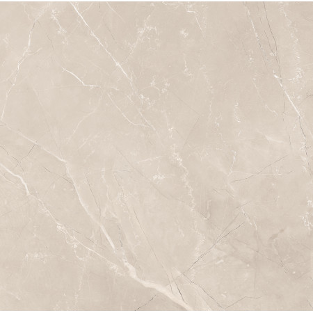 Керамогранит Vitrum Taupe полированный 60x60