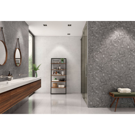 Плитка 176 Montral Light 30x60