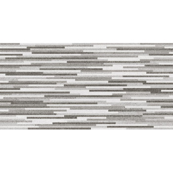 Плитка Urban Gris Stones 30x60