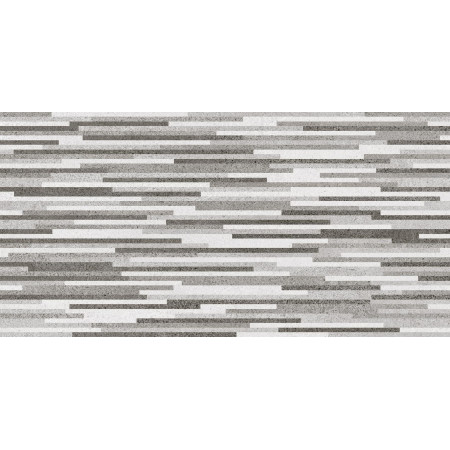 Плитка Urban Gris Stones 30x60