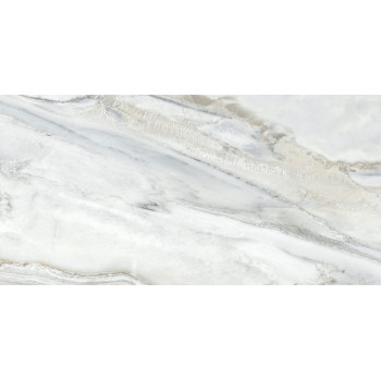 Керамогранит 60120LMS01P Limestone 60x120