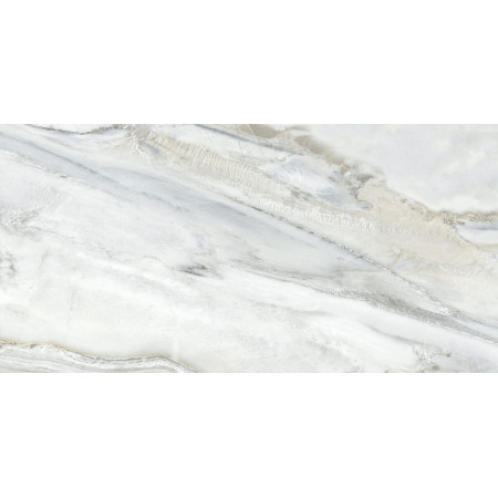 Керамогранит 60120LMS01P Limestone 60x120