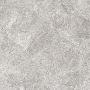 GT60604601PR Керамогранит Korinthos_GT Сер. 60x60 полир._ 1\51,84