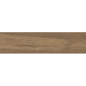 Керамогранит K952405R0001VTE0 RoyalWood Венге Мат R10A 7Р 20х80