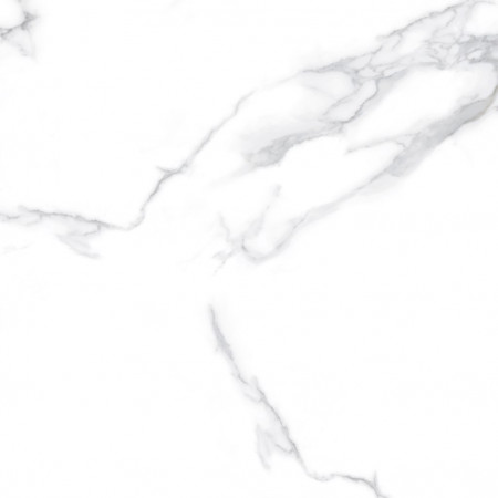 Керамогранит 6060DLL15P Dallas Silver 60x60