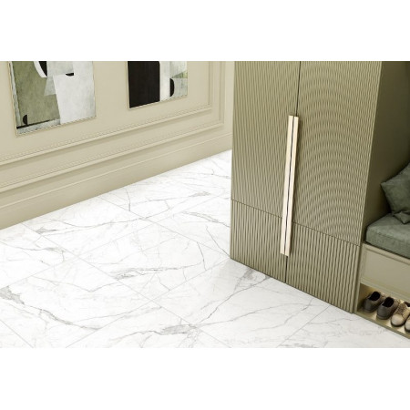 Плитка TWU12LRT17R Laurent рельефная 246x740x9,8