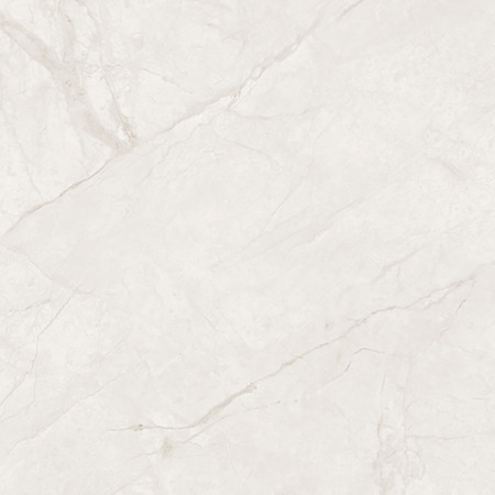 Керамогранит Antalya Bianco Матовый 60х60