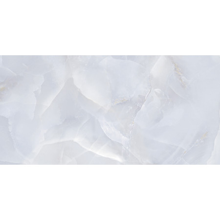 Плитка TWU09BGM707 Bergamo 249*500*7.5